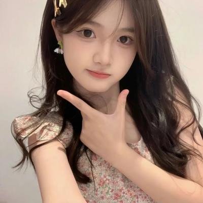 房子的故事