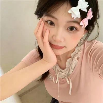华颐：吞噬怪物的孩子