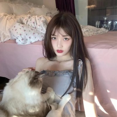 妙趣双宝