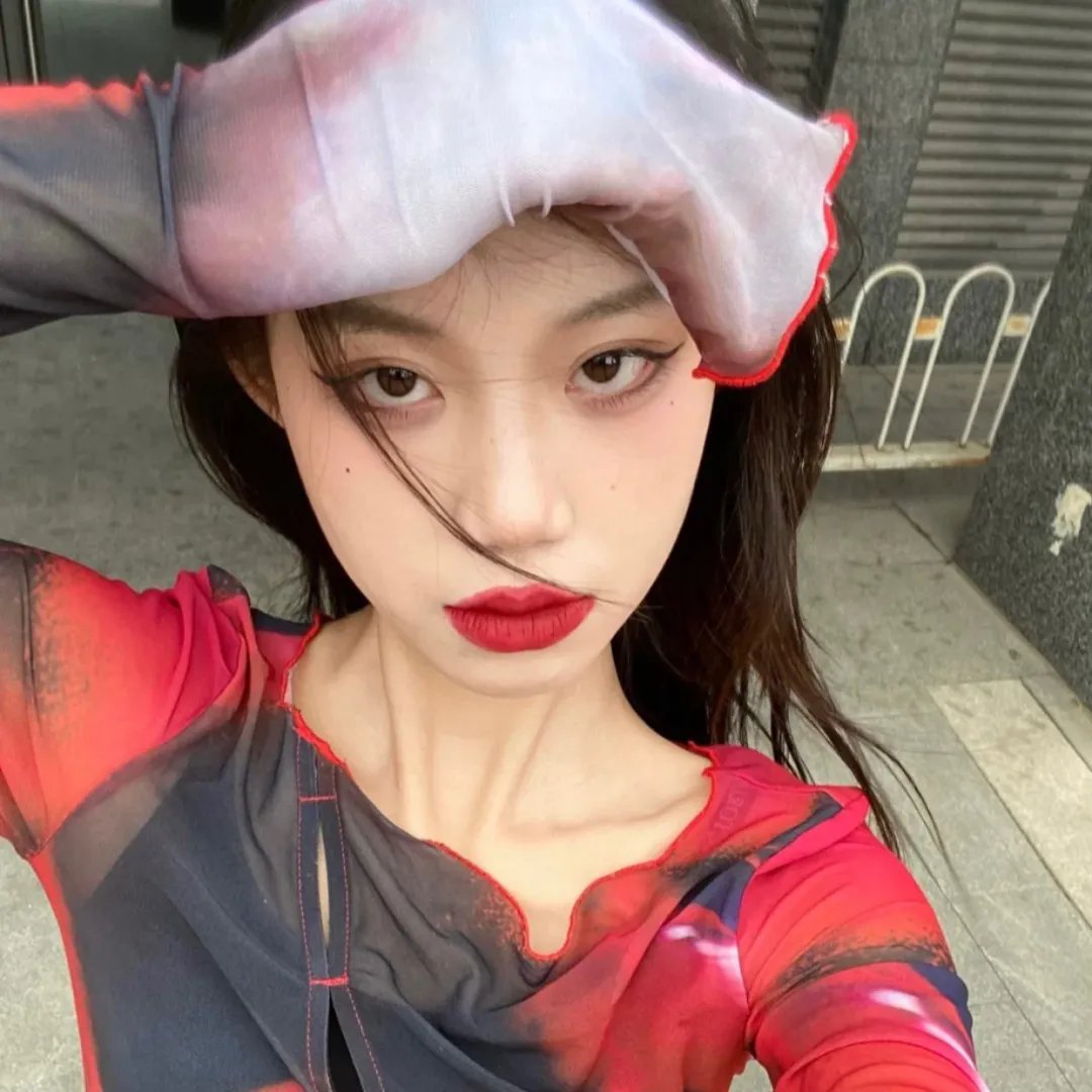 法与情