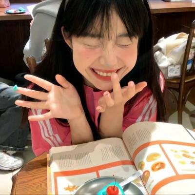 蓬门玉女金龟婿