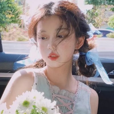 恐怖鸡
