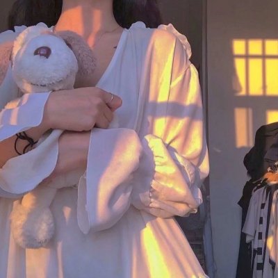 缘来想见妳