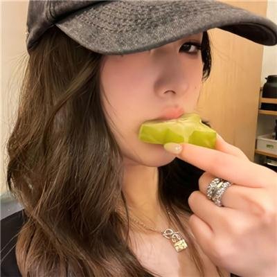 乔蒂的烦恼
