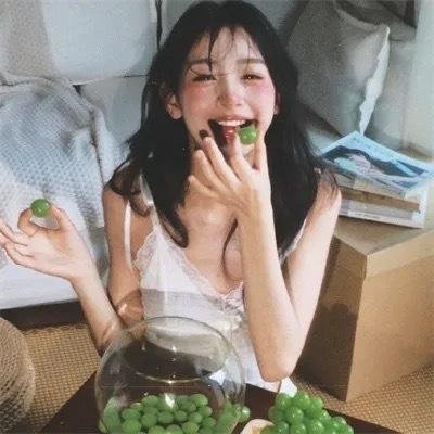 流寇屠城记