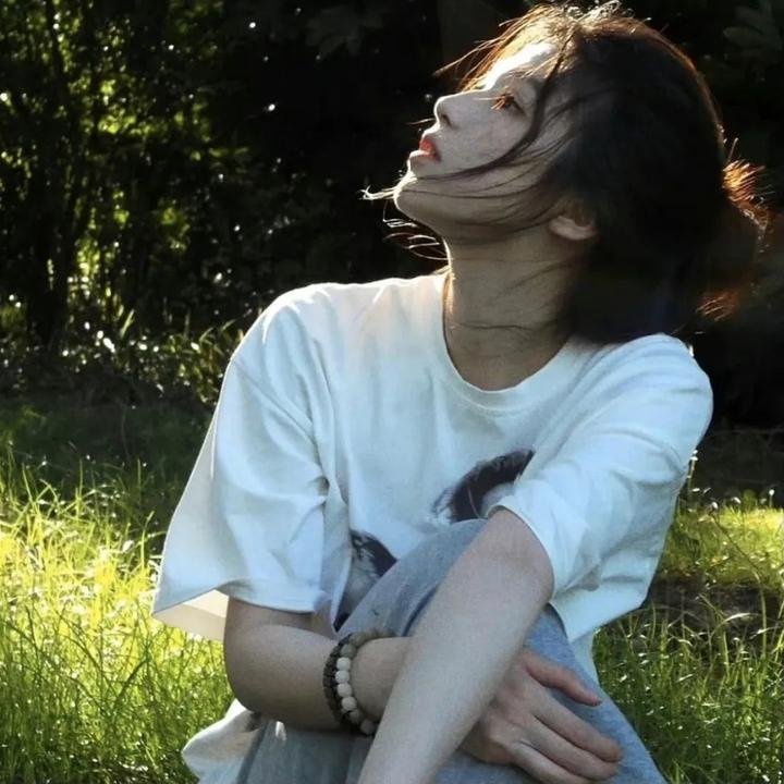 最后的奇兵