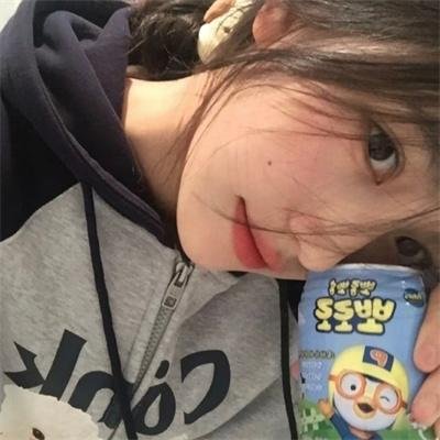 圆圆的故事