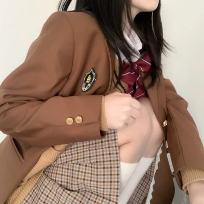 年轻的媳妇
