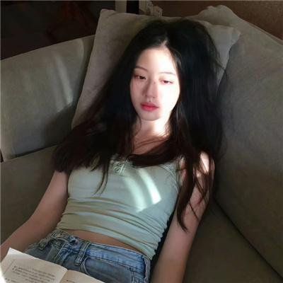 她的一生