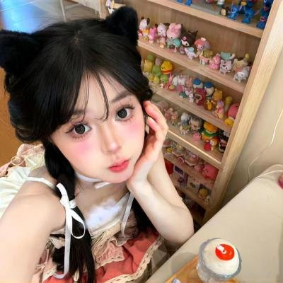 地球上只有我们两人