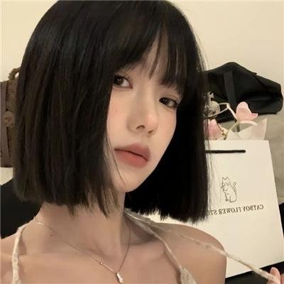 夏日春情