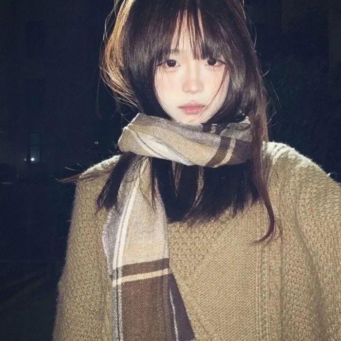 联邦调查局第一季