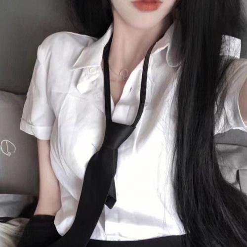 麻辣学院