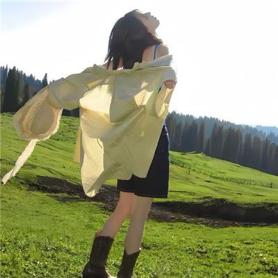 希望之旅