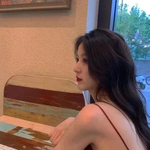 鬼．驱灵