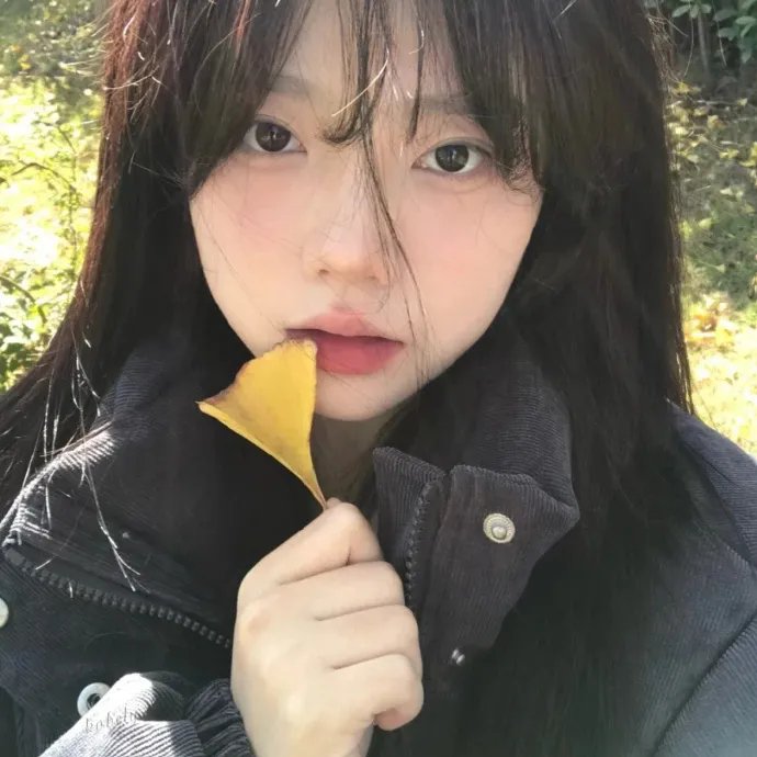 白色诅咒