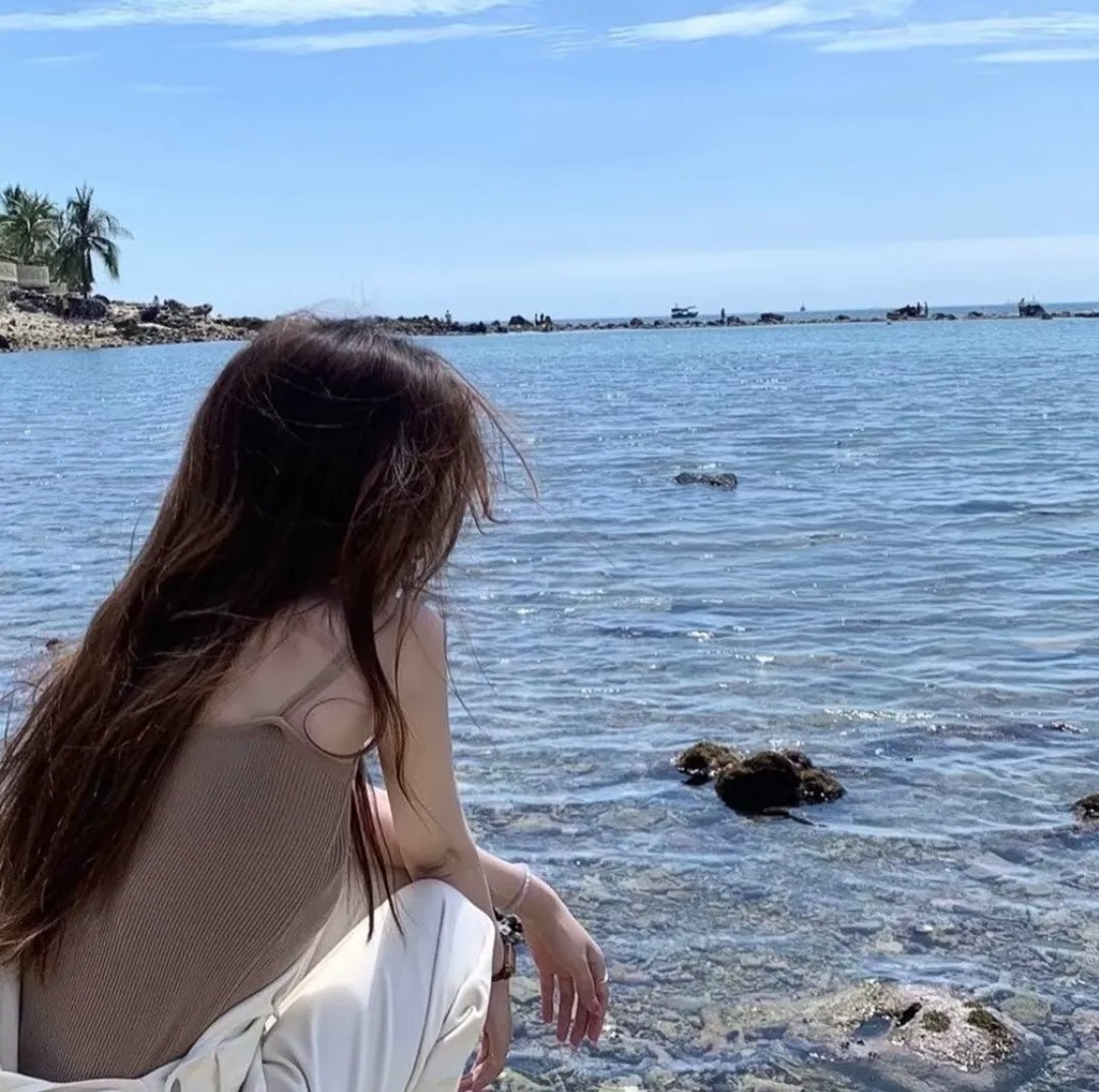 阿爸