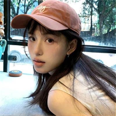 腹中甜