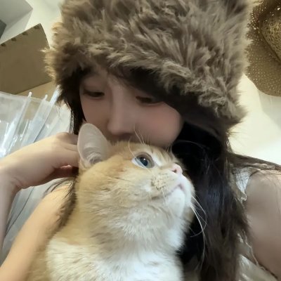爱之情照