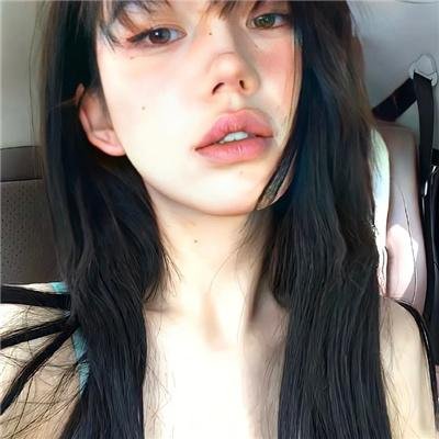 满船春色