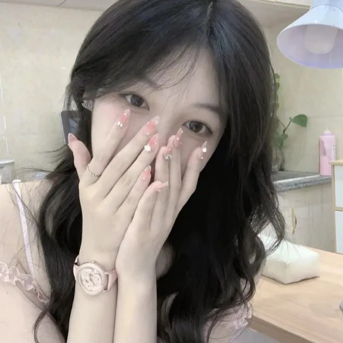 羁押