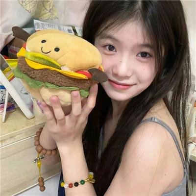 食脑人