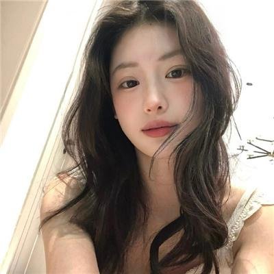 孤鸾杀