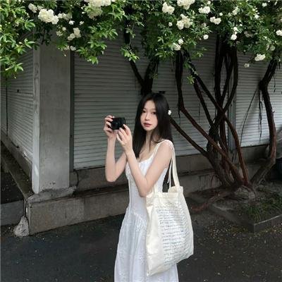 魔法少女小圆