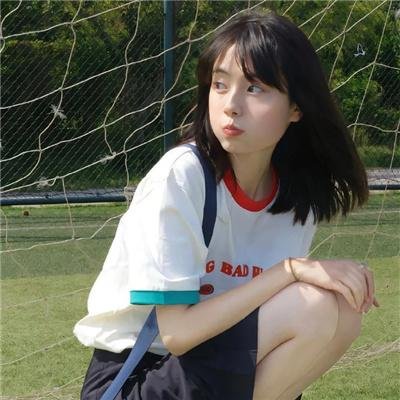 短暂的工作日